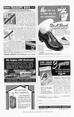 09.1957.026.tif