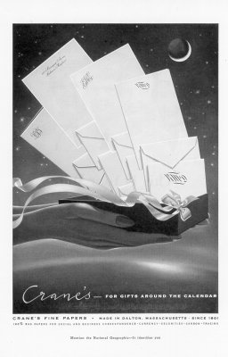 09.1957.027.tif