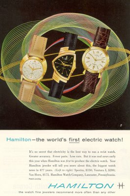 10.1957.001.tif
