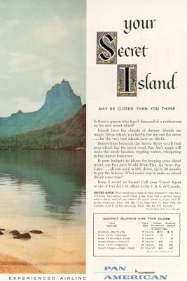 10.1957.004.tif