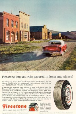 10.1957.005.tif