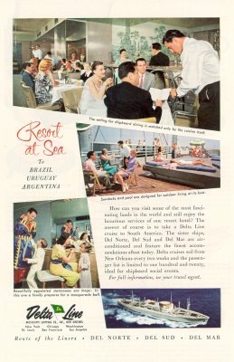 10.1957.006.tif
