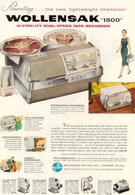 10.1957.009.tif