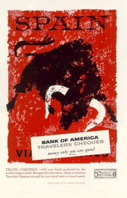 10.1957.012.tif