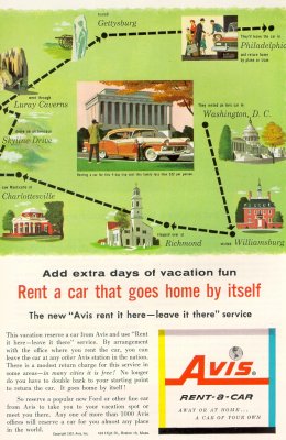 10.1957.016.tif