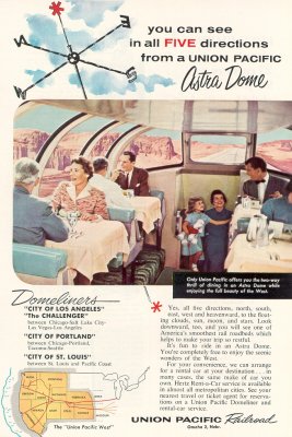 10.1957.017.tif