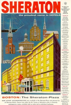 10.1957.020.tif