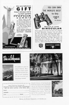 10.1957.026.tif