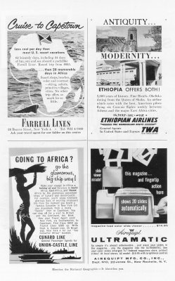 10.1957.029.tif
