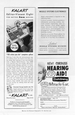 10.1957.035.tif