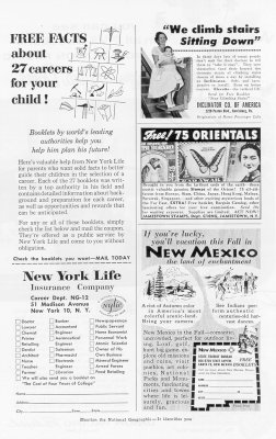 10.1957.038.tif