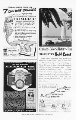 10.1957.039.tif