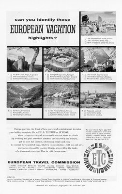 10.1957.042.tif