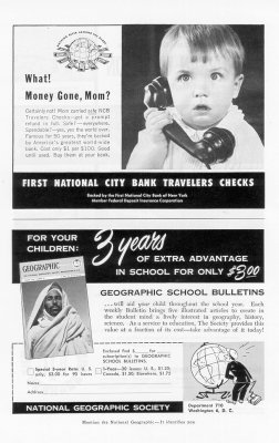 10.1957.043.tif