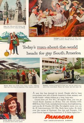 11.1957.003.tif