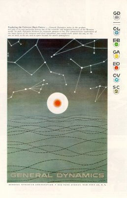 11.1957.004.tif