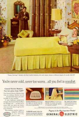 11.1957.005.tif