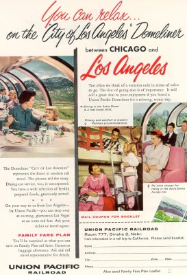 11.1957.006.tif