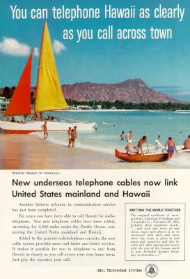 11.1957.007.tif