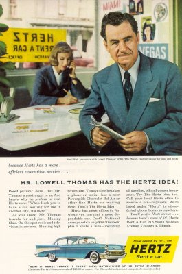 11.1957.009.tif
