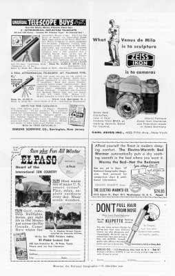 11.1957.013.tif