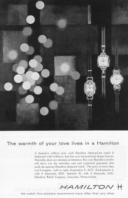 11.1957.014.tif