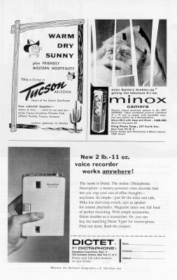 11.1957.033.tif