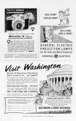 11.1957.034.tif