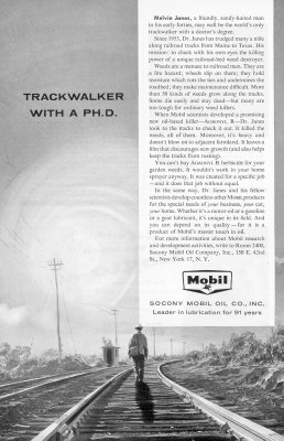 11.1957.035.tif