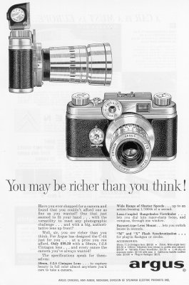 11.1957.037.tif