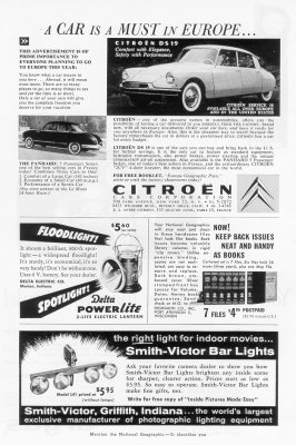 11.1957.038.tif
