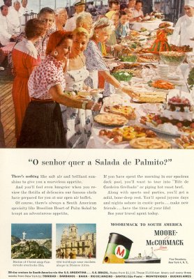 11.1957.042.tif