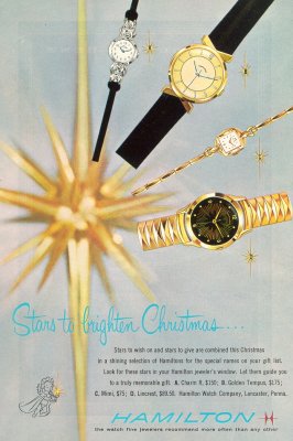 12.1957.001.tif