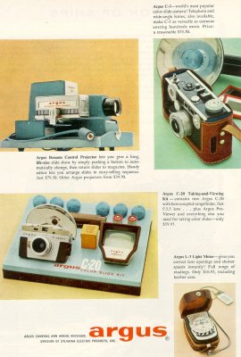 12.1957.003.tif