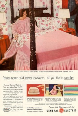 12.1957.004.tif