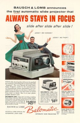 12.1957.005.tif