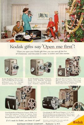 12.1957.007.tif