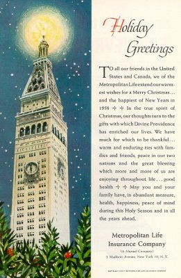 12.1957.009.tif