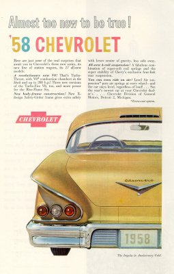 12.1957.010.tif