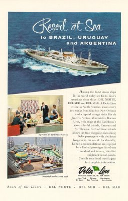 12.1957.011.tif