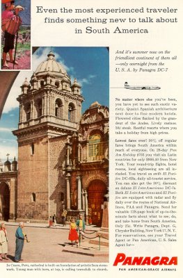 12.1957.012.tif