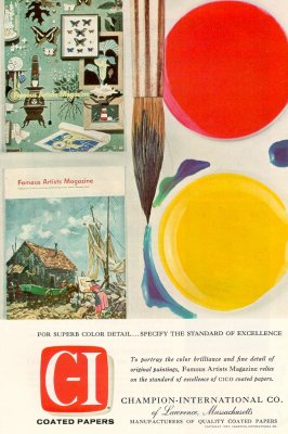 12.1957.013.tif