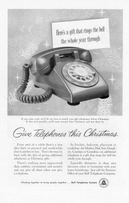 12.1957.014.tif