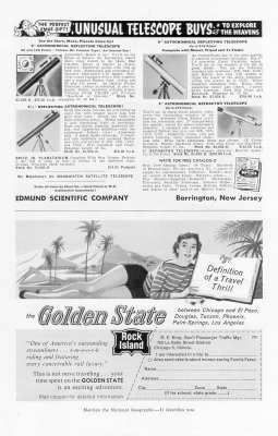 12.1957.015.tif