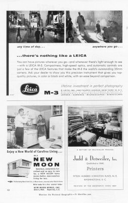 12.1957.019.tif
