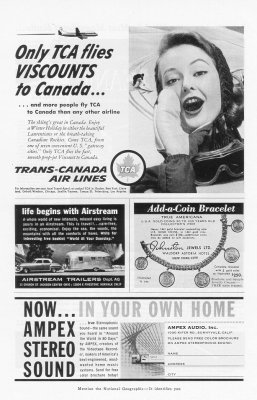 12.1957.023.tif