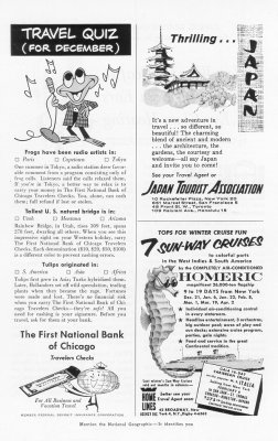 12.1957.025.tif