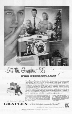 12.1957.026.tif