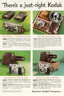 12.1954.009.tif