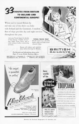 12.1954.025.tif
